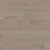 Bjelin Parquet Plank Earth Grey