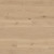 Bjelin Parquet Plank Misty White