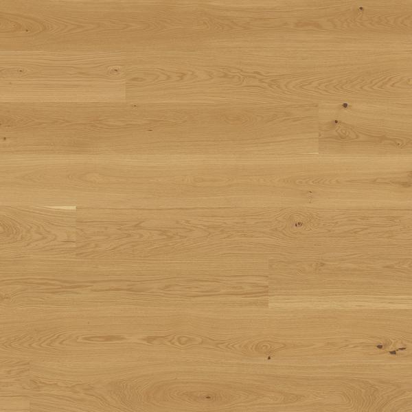 Bjelin Parquet Plank Natural