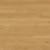 Bjelin Parquet Plank Natural