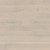 Bjelin Parquet Plank Powder White