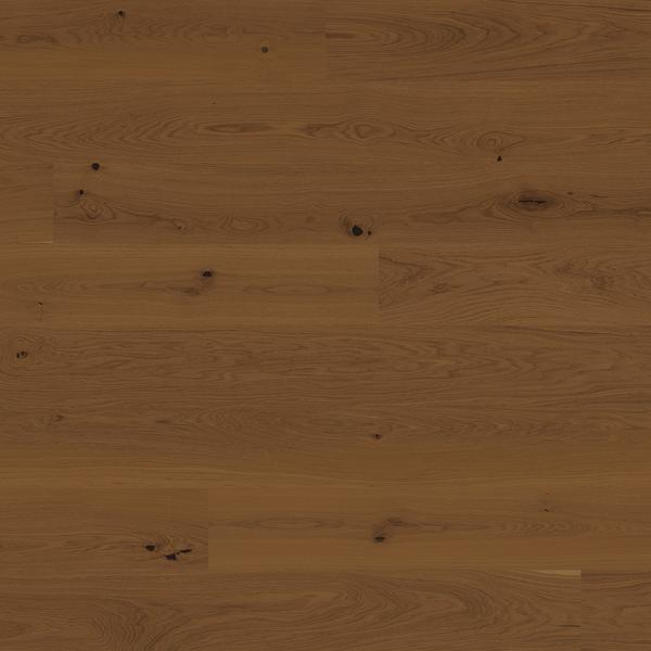Bjelin Parquet Plank Shadow Brown