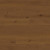Bjelin Parquet Plank Shadow Brown