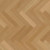 Bjelin Parquet Herringbone Natural