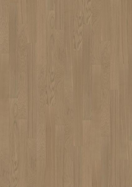 Kahrs Life Narrow Butterscotch