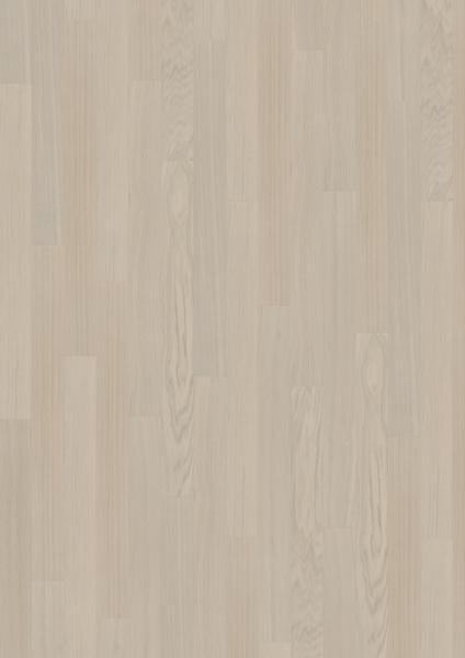 Kahrs Life Narrow Coconut Cream