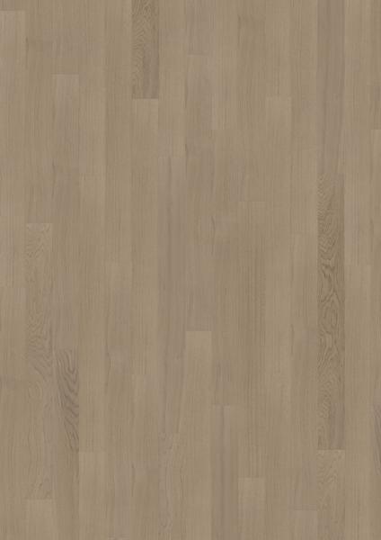 Kahrs Life Narrow Driftwood