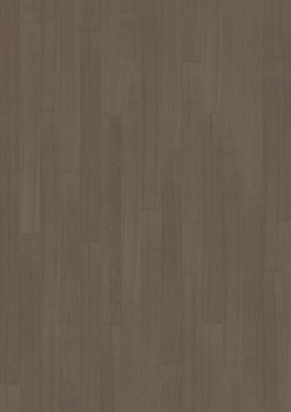 Kahrs Life Narrow Faded Black