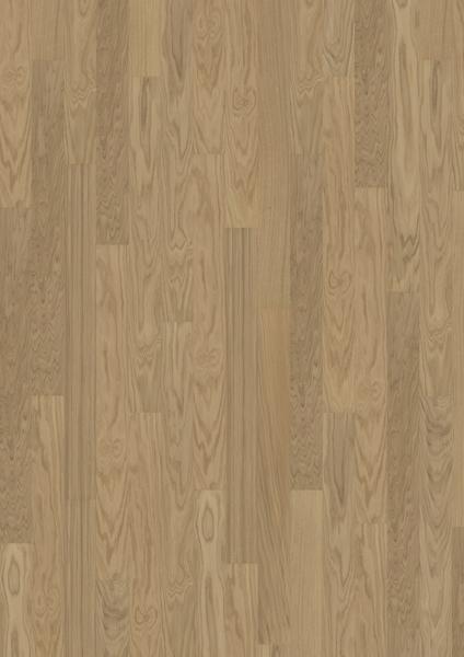 Kahrs Life Narrow Light Suede