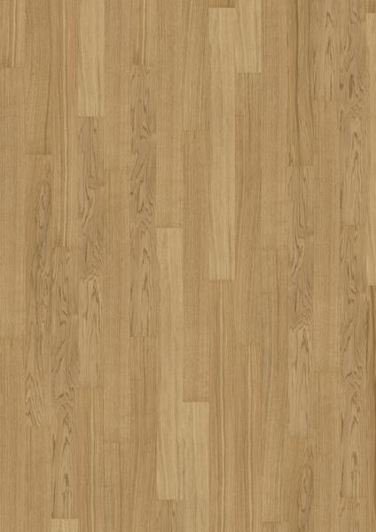 Kahrs Life Narrow Pure Oak