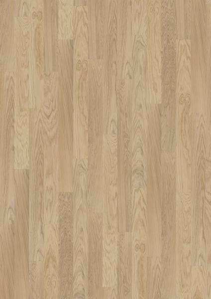 Kahrs Life Narrow Whole Grain