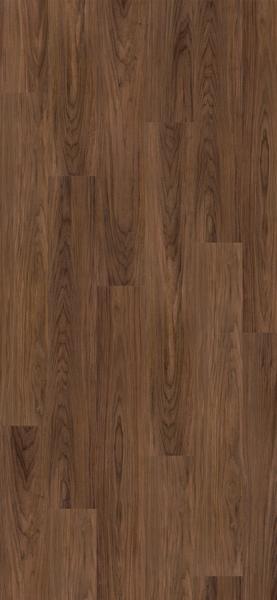 Purefloor 8 Nogal Majestic