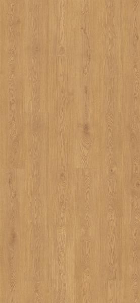 Purefloor 8 Roble Ambar