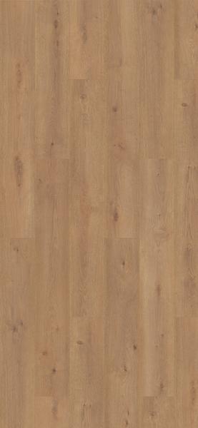 Purefloor 8 Roble Bern