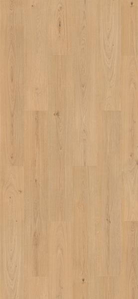 Purefloor 8 Roble Dalia