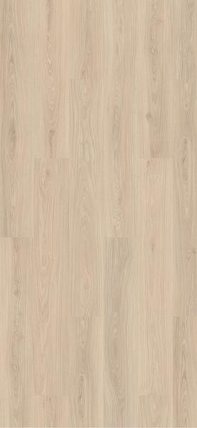 Purefloor 8 Roble Liora