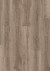 Finfloor Original Banff Oak
