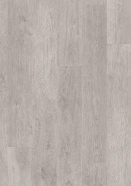 Finfloor Original Calcic Oak