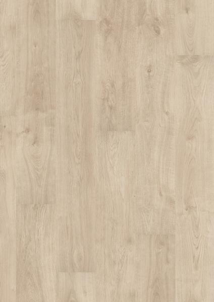 Finfloor Original Chic Oak