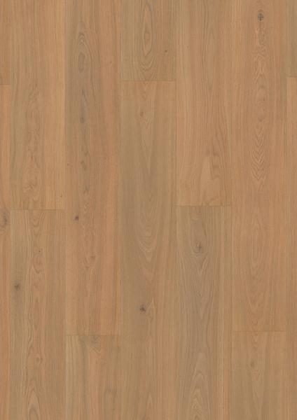Finfloor Original Crescendo Oak
