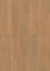 Finfloor Original Crescendo Oak