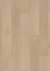 Finfloor Original Magari Oak