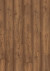 Finfloor Original Paramount Oak