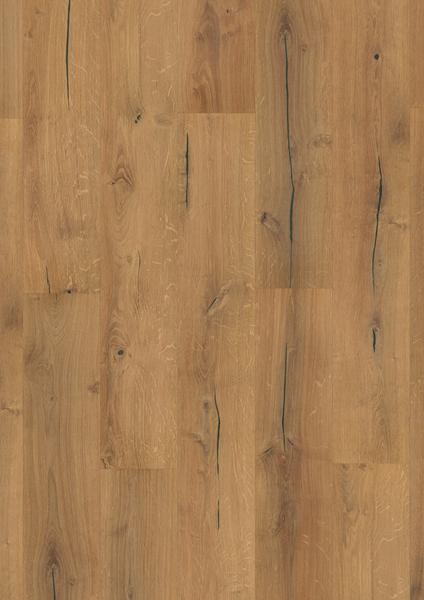 Finfloor Original Polka Oak