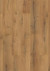 Finfloor Original Polka Oak