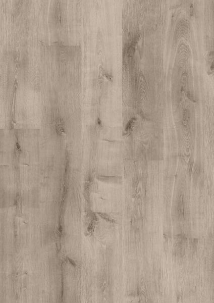 Finfloor Original Taupe Oak