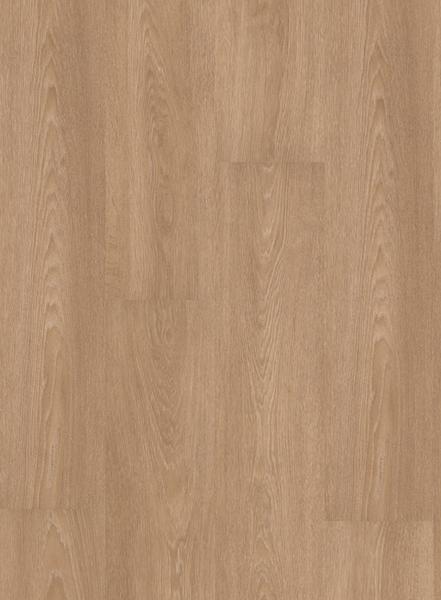 Finfloor Supreme  Dolomites Gaia Oak