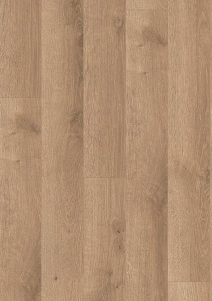 Finfloor Supreme  Golden Selena Oak