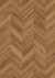 Finfloor Supreme  Nantes Chevron