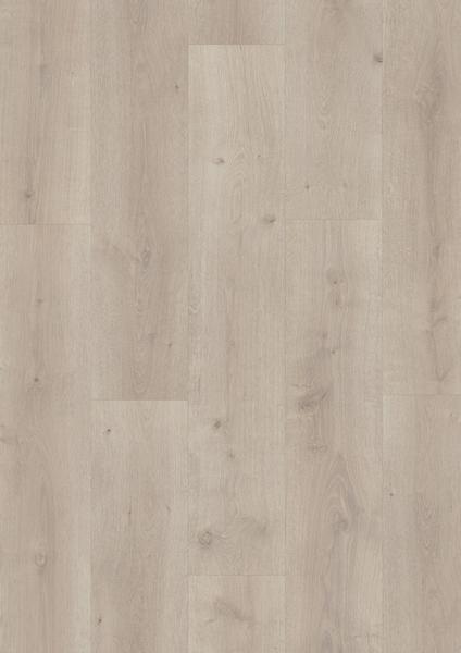 Finfloor Supreme  Sable Selena Oak