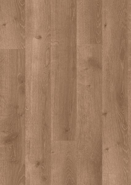 Finfloor Supreme   Toasted Selena Oak