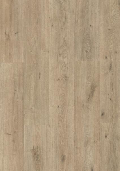 Finfloor XL Century Vera Oak