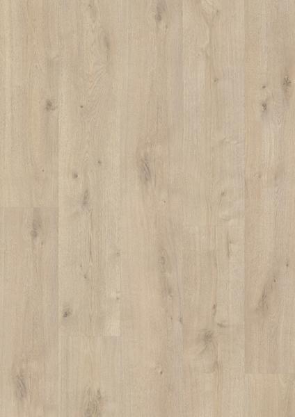 Finfloor XL Clarity Vera Oak
