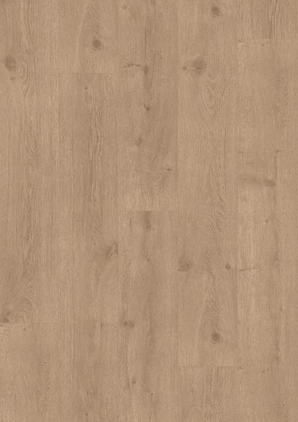 Finfloor XL Honey Eyre Oak