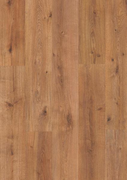 Finfloor XL Legacy Vera Oak