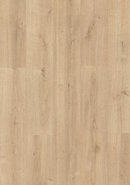 Finfloor XL Sweetness Vera Oak