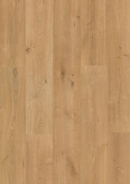 Finfloor XL Tribute Vera Oak