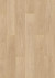 Finfloor 12 Essence Kalmar Oak