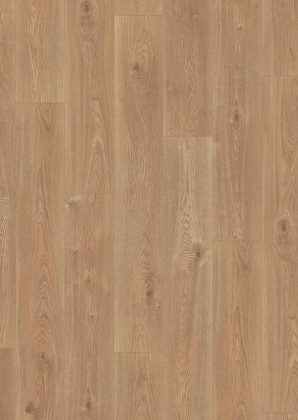 Finfloor 12 Natural Arles Oak