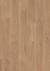 Finfloor 12 Natural Arles Oak