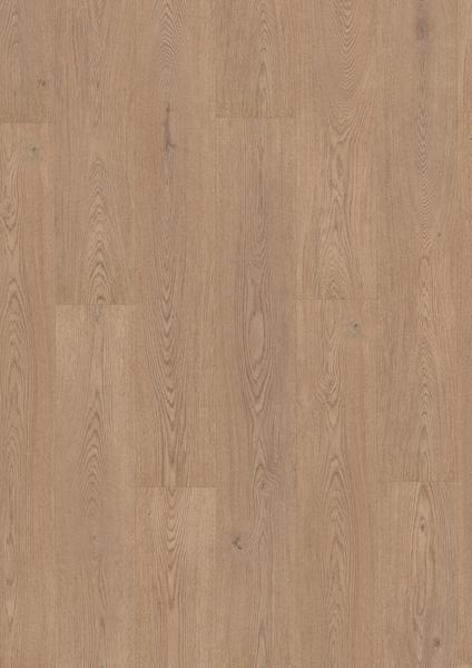 Finfloor 12 Sotavento Fado Oak