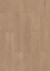 Finfloor 12 Sotavento Fado Oak