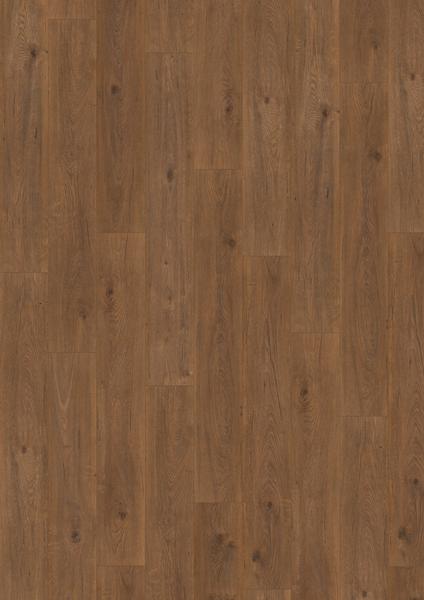 Finfloor 12 Toasted Wexford Oak