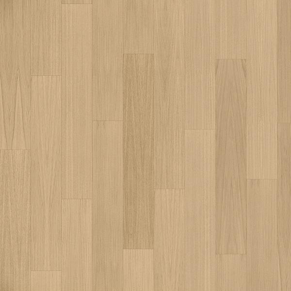Parky Pro Enhanced Ivory Oak
