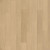 Parky Pro Enhanced Ivory Oak