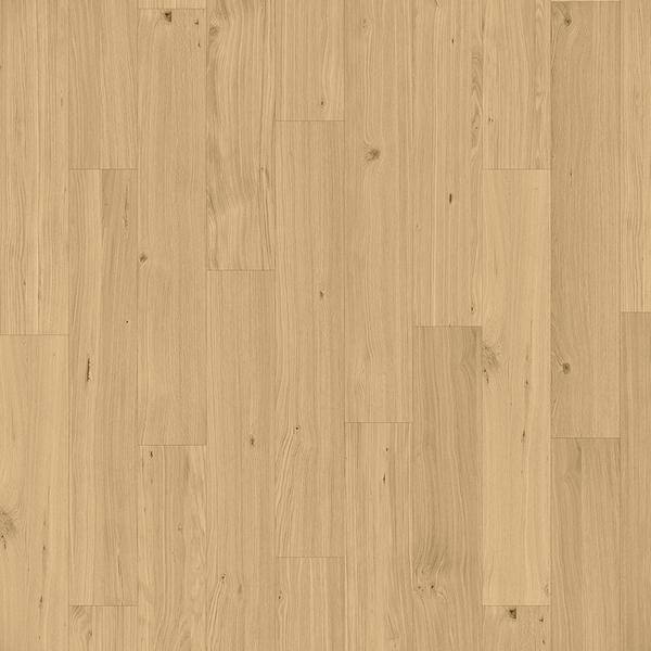 Parky Pro Enhanced Natural Oak